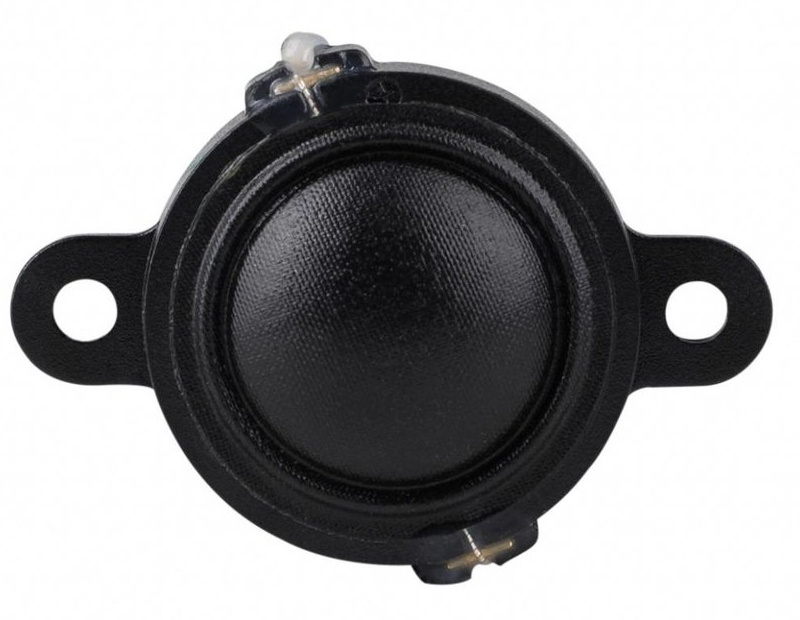 OC16SC04-04 Dome Tweeter