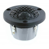 Illuminator D2004/602000 Tweeter a Cupola