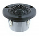 Illuminator D2004/602000 Tweeter a Cupola