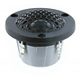 Illuminator D2004/602000 3/4" Textile Dome Tweeter