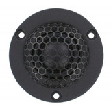 Illuminator D2004/602000 Dome Tweeter