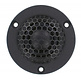 Illuminator D2004/602000 Tweeter a Cupola