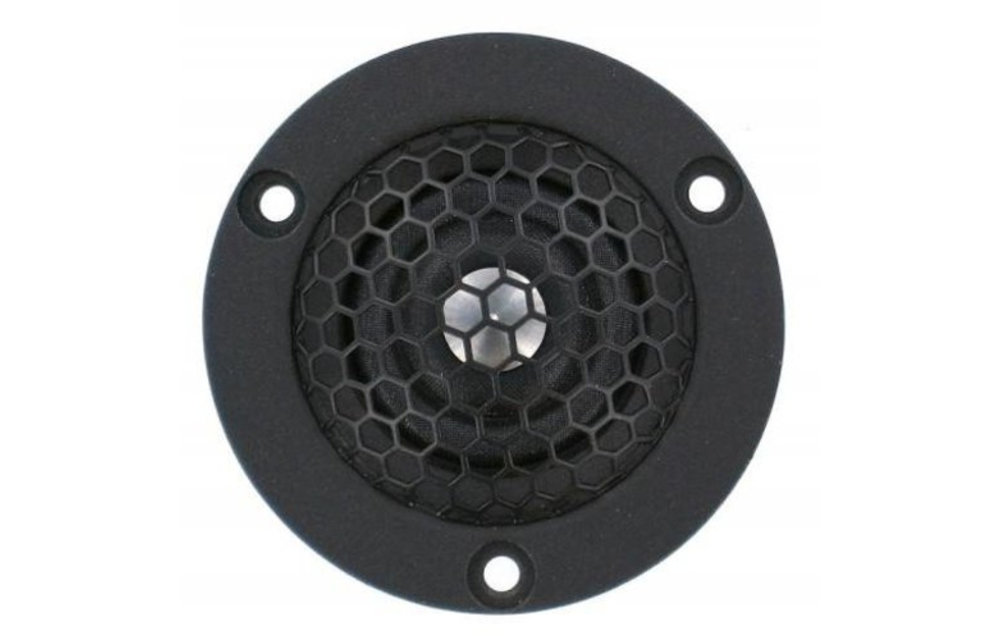 Illuminator R2004/602000 3/4" Ringradiator-Hochtöner