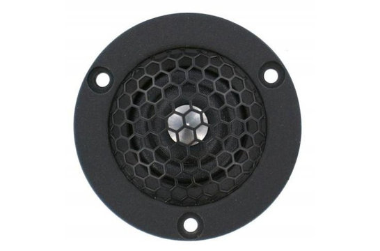 Illuminator R2004/602000 Tweeter Ring Radiator