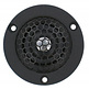 Illuminator R2004/602000 Ring Radiator Tweeter