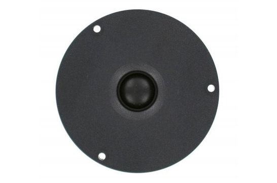 Classic D2008/851100 Dome Tweeter