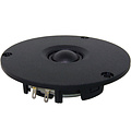 Prestige 19TFF1 - H0737 Dome Tweeter
