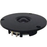 Prestige 19TFF1 - H0737 Tweeter a Cupola