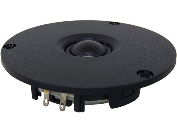 Prestige 19TFF1 - H0737 Dome Tweeter