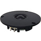 Prestige 19TFF1 - H0737 3/4" Textile Dome Tweeter