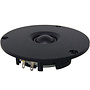 Prestige 19TFF1 - H0737 Tweeter a Cupola