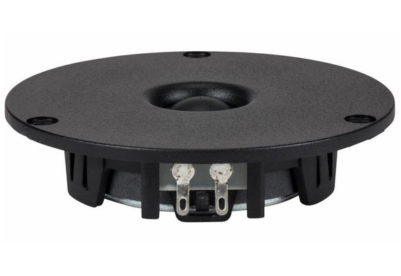 D19TD-05 Dome Tweeter