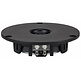 D19TD-05 3/4" Poly Dome Tweeter