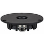 D19TD-05 3/4" Poly Dome Tweeter