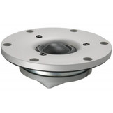 Revelator D2904/710002 1" Coated Textile Dome Tweeter