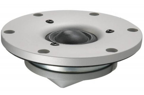 Revelator D2904/710002 Tweeter a Cupola