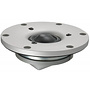 Revelator D2904/710002 Tweeter a Cupola