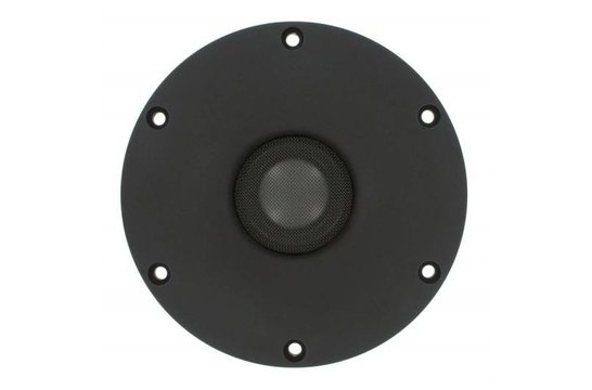 Revelator D2908/714000 Tweeter a Cupola