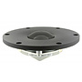 Revelator D2908/714000 1" Beryllium Dome Tweeter