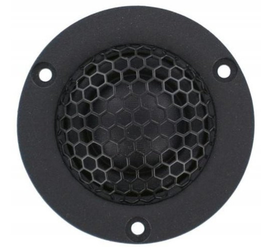 scanspeak illuminator d3004