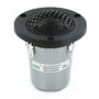 Illuminator D3004/602010 1" Textile Dome Tweeter