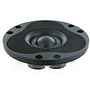 Illuminator D3004/662000 Dome Tweeter