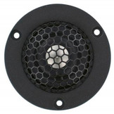 Illuminator R3004/602000 Ring Radiator Tweeter