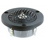 Illuminator R3004/602000 Ring Radiator Tweeter