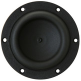 W3-1876S Subwoofer Tieftöner