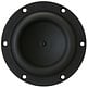 W3-1876S Subwoofer