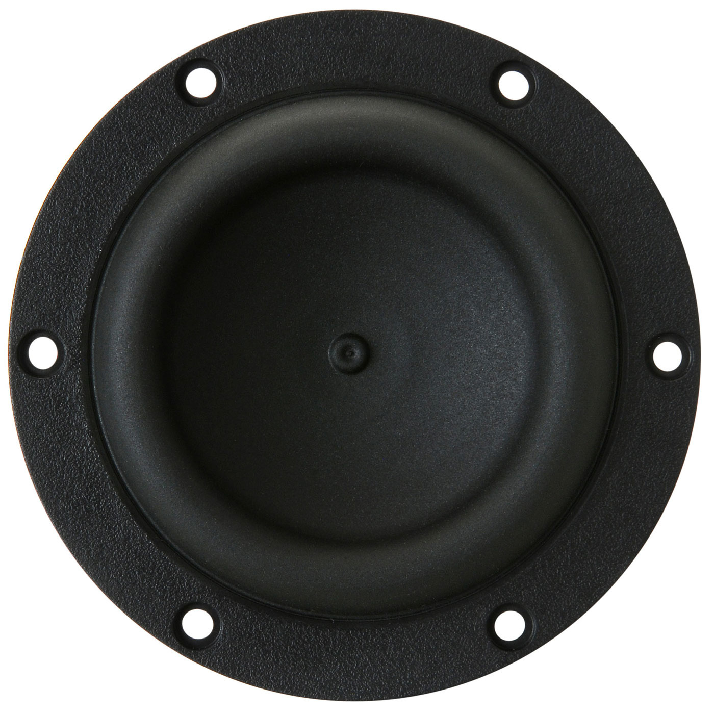 W3-1876S Subwoofer