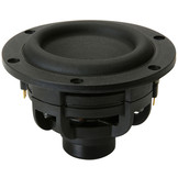 W3-1876S Subwoofer Tieftöner