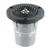 Illuminator R3004/602010 1" Ring Radiator