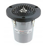 Illuminator R3004/602010 Ring Radiator Tweeter