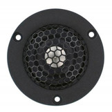 Illuminator R3004/602010 Tweeter Ring Radiator