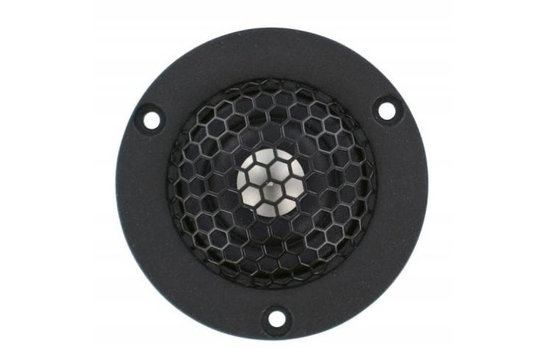Illuminator R3004/602010 Tweeter Ring Radiator