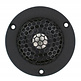 Illuminator R3004/602010 Ring Radiator Tweeter