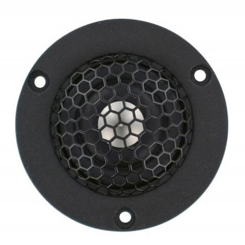 Illuminator R3004/602010 Tweeter Ring Radiator