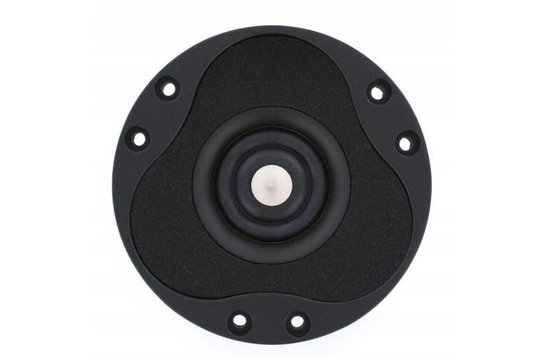 Illuminator R3004/662000 Tweeter Ring Radiator