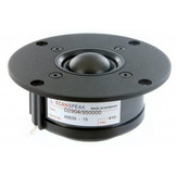 Classic D2904/950000 Tweeter a Cupola