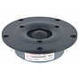 Discovery D2606/920000 Dome Tweeter