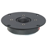 G 25 FFL Tweeter a Cupola