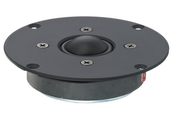 G 25 FFL Dome Tweeter