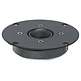 G 25 FFL Dome Tweeter