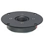 G 25 FFL Dome Tweeter