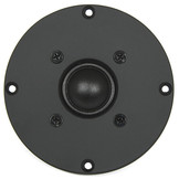 G 25 FFL 1" Fabric Tweeter 8 Ohm