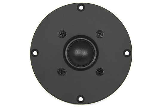 G 25 FFL Tweeter a Cupola