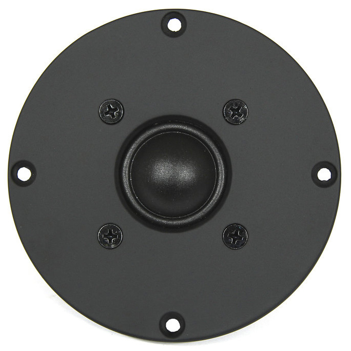 G 25 FFL 1"  Fabric Tweeter 8 Ohm