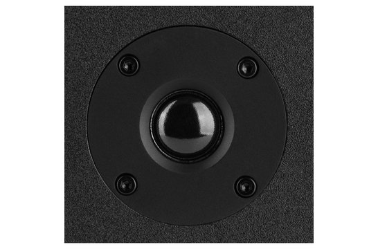 MK442 passieve middenspeaker