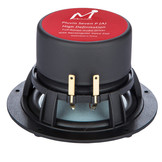 PLUVIA-7PHD Woofer a Gamma Completa